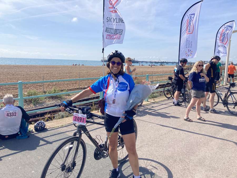 Angela Young L2B 2022 (1)