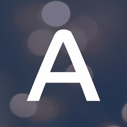 A, Animals