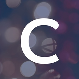 C, Creativity