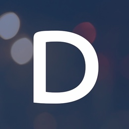 D, Distraction techniques
