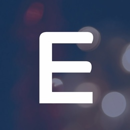 E, Exercise