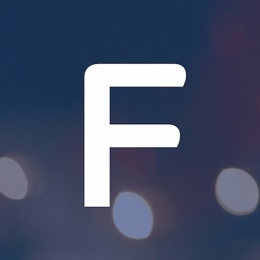 F, Factsheets