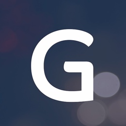 G, Groups