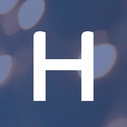 H, Hobbies