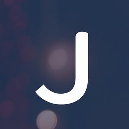 J, Journalling