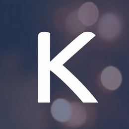 K, Keeping to a routine