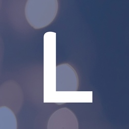 L, Learning