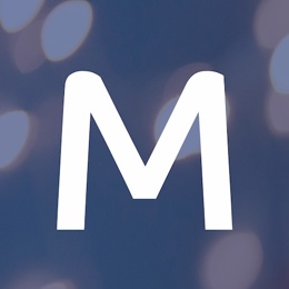 M, Mindfulness