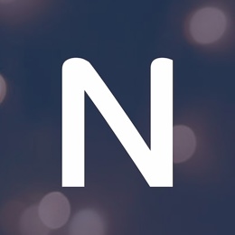 N, Nature