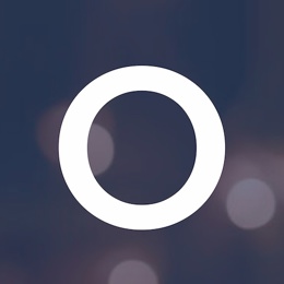 O, Online courses and classes