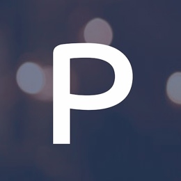 P, Peer support