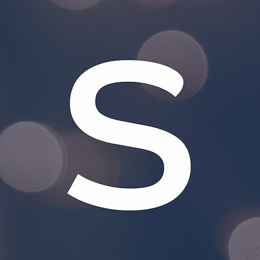 S, Seeking out services