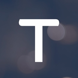 T, Talking