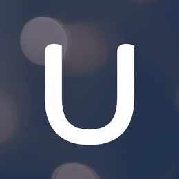 U, Understanding yourself more