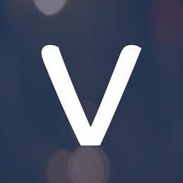 V, Volunteering