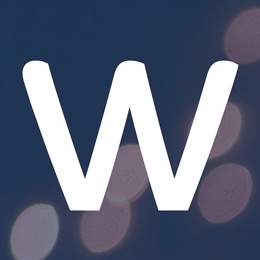 W, Walking groups