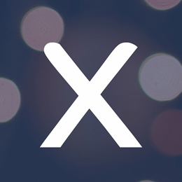 X, Examine your support network