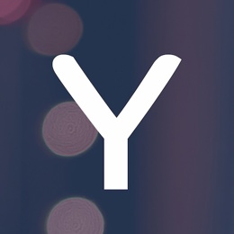Y, Yoga