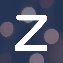 Z, Zoo trip