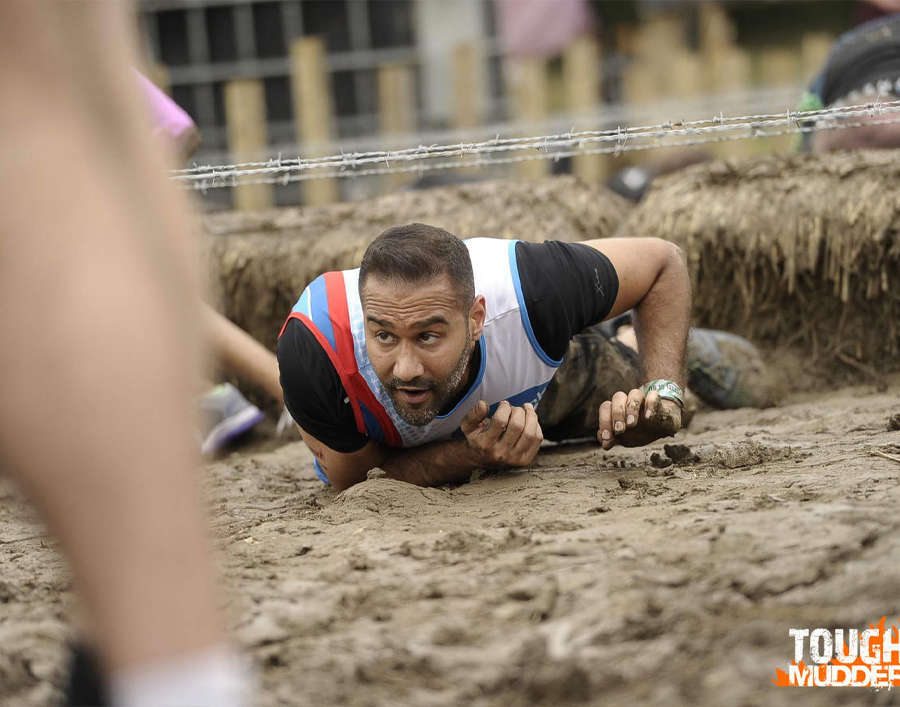 Event133413039099928916