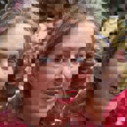 Pamela, Brent Mental Health Service