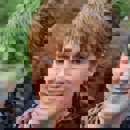 Ketterina, Bristol Community Support Services