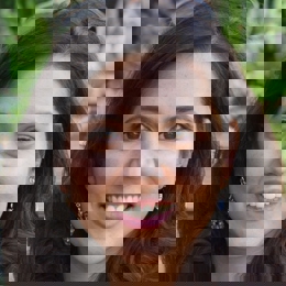 Karen, Brighton, Survivors of Suicide Service