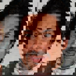 J, Coventry Employment (IPS) Service