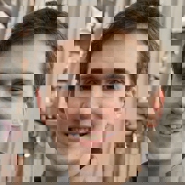 Finn, North Warwickshire Employment (IPS) service