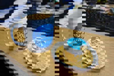 Bristol Community Services