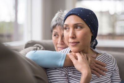Bristol Carer Service