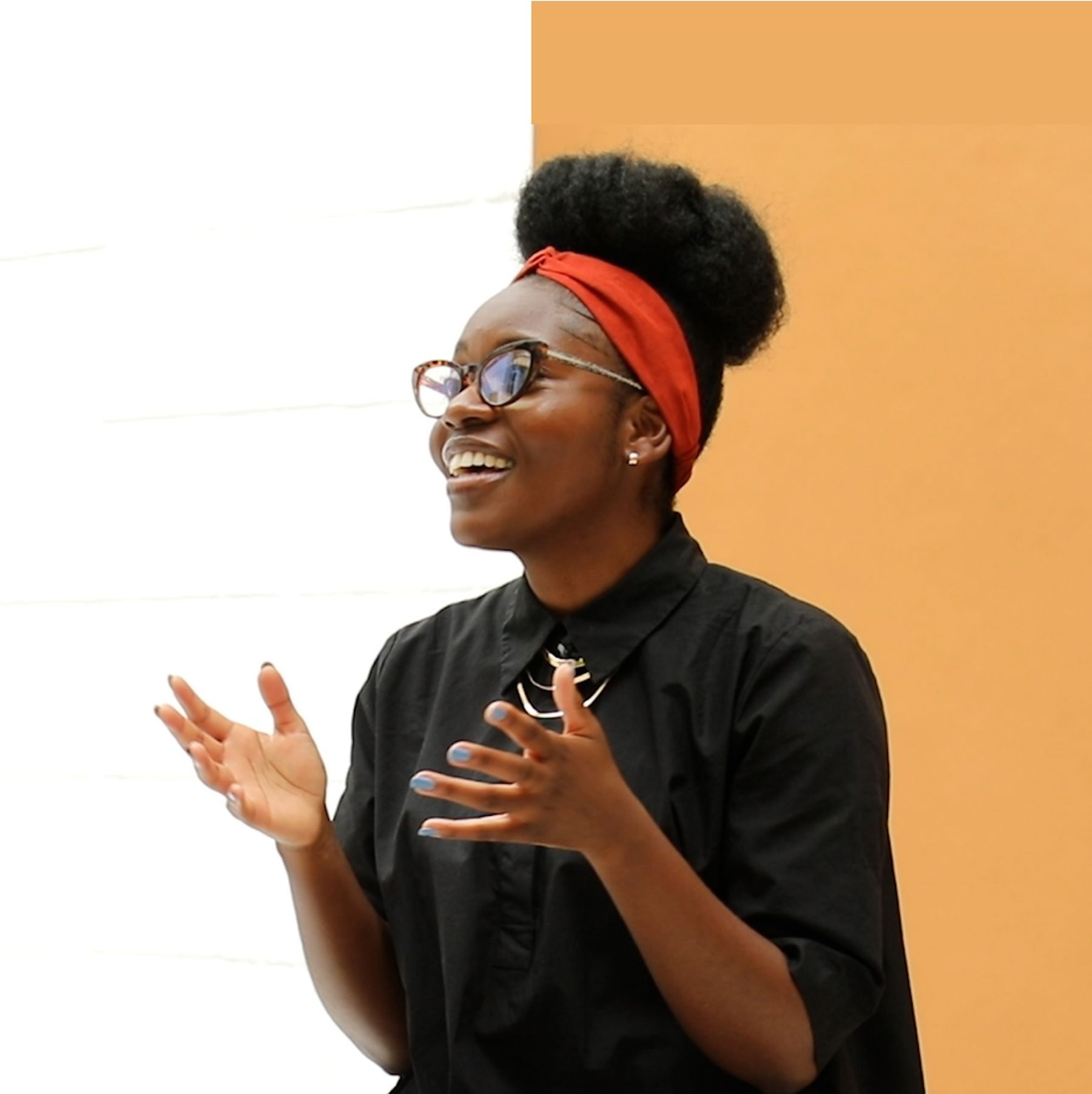 About our EDI team