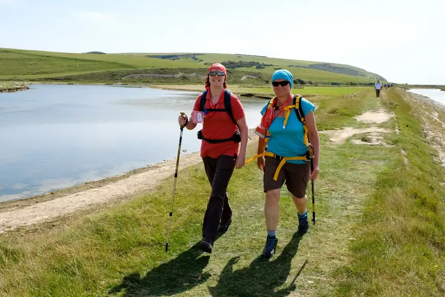 South Coast Ultra Challenge 4 Jpg