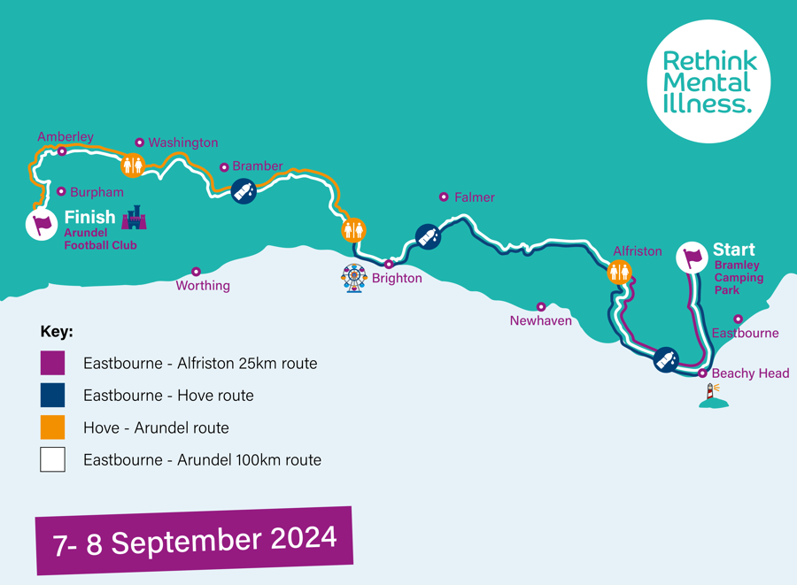 South Coast Ultra Challenge south-coast-ultra-challenge