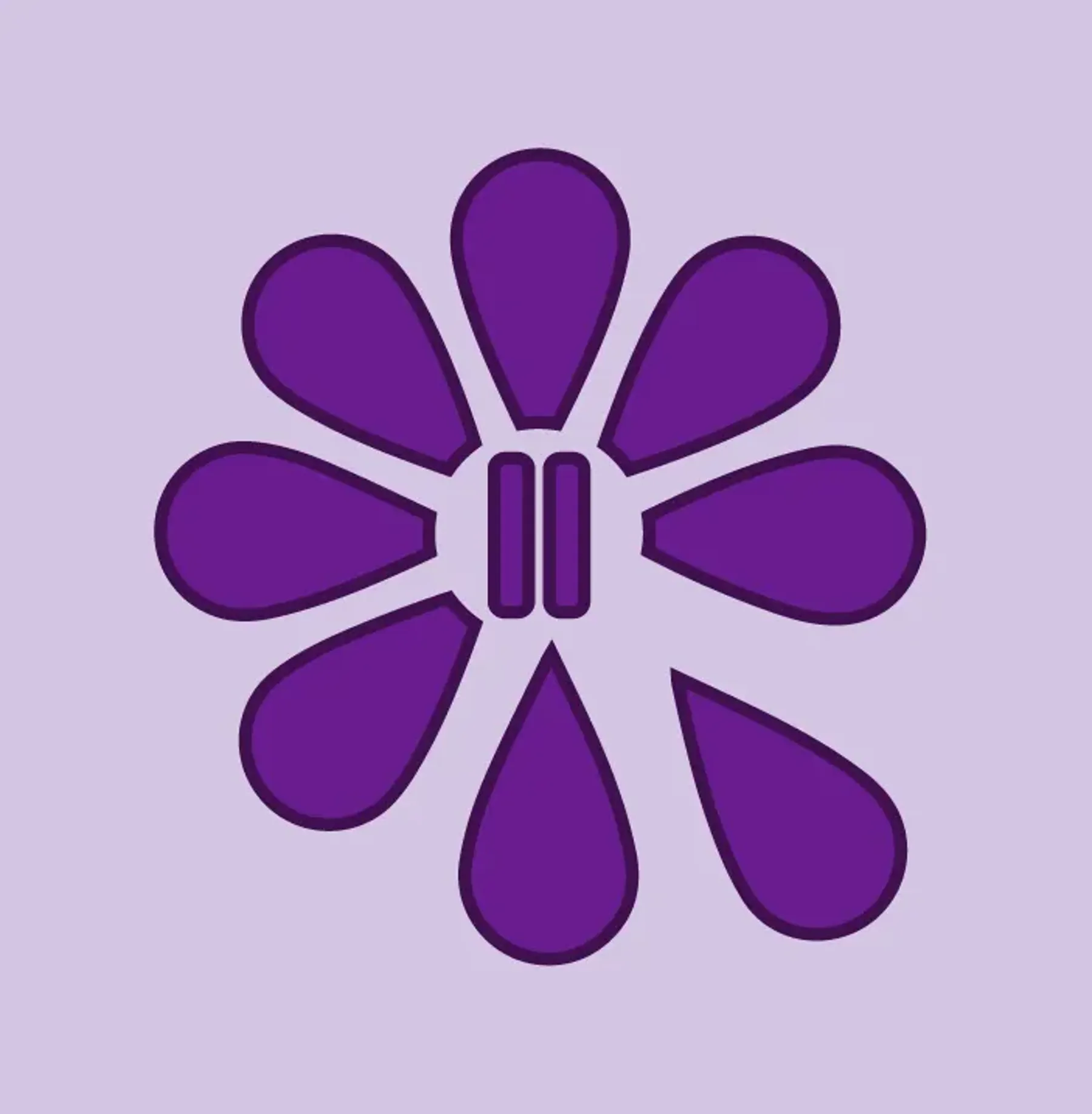 Rethinking Menopause Support Group