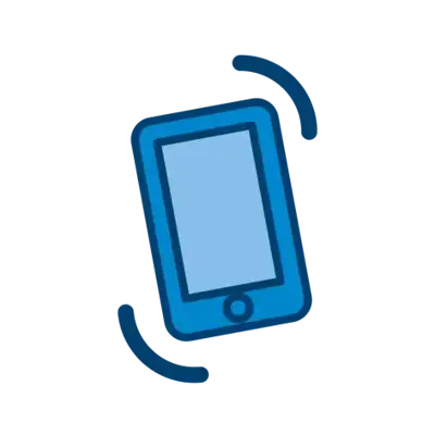 Using the NHS app: A guide for you as a carer