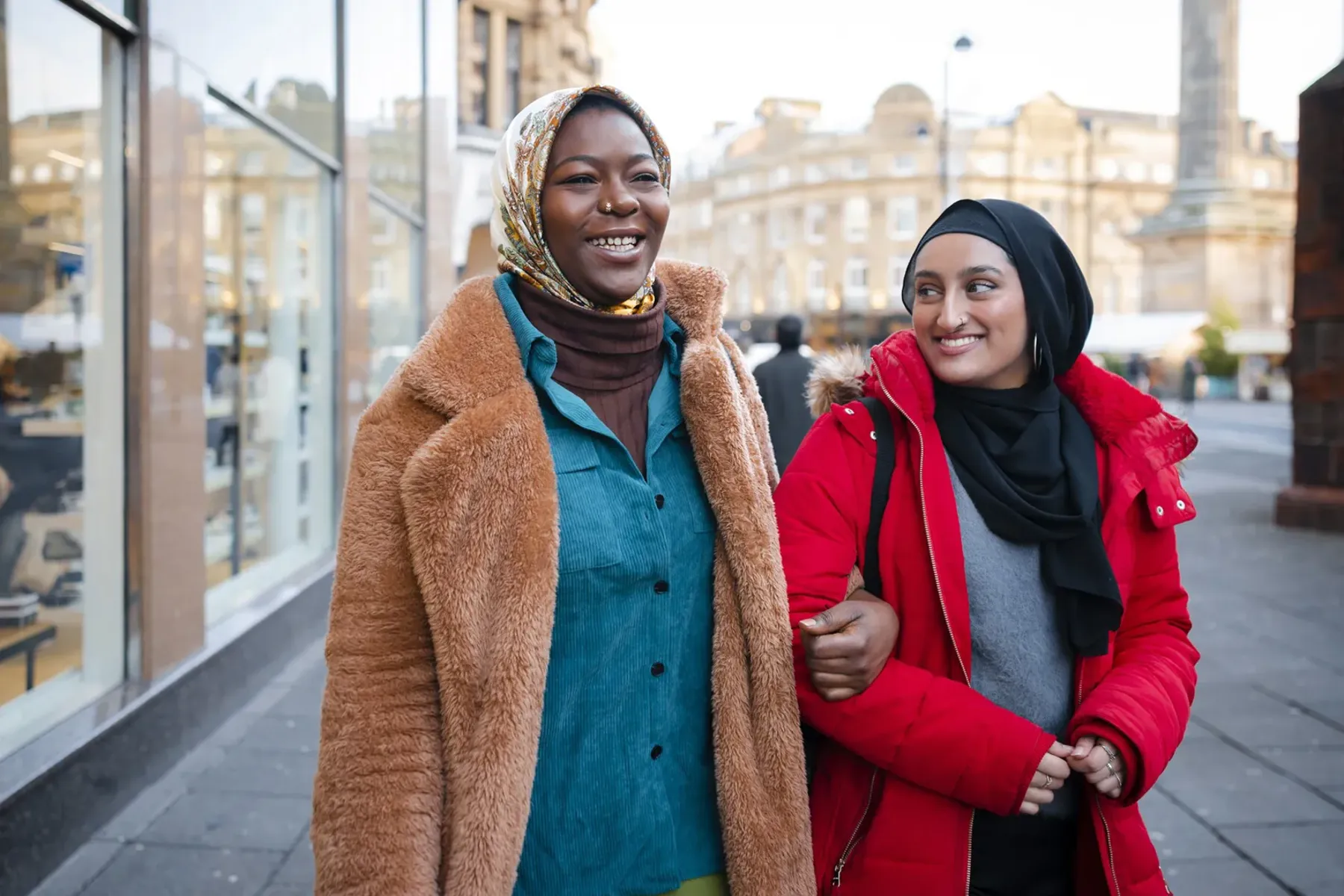 10 changes to transform mental health research