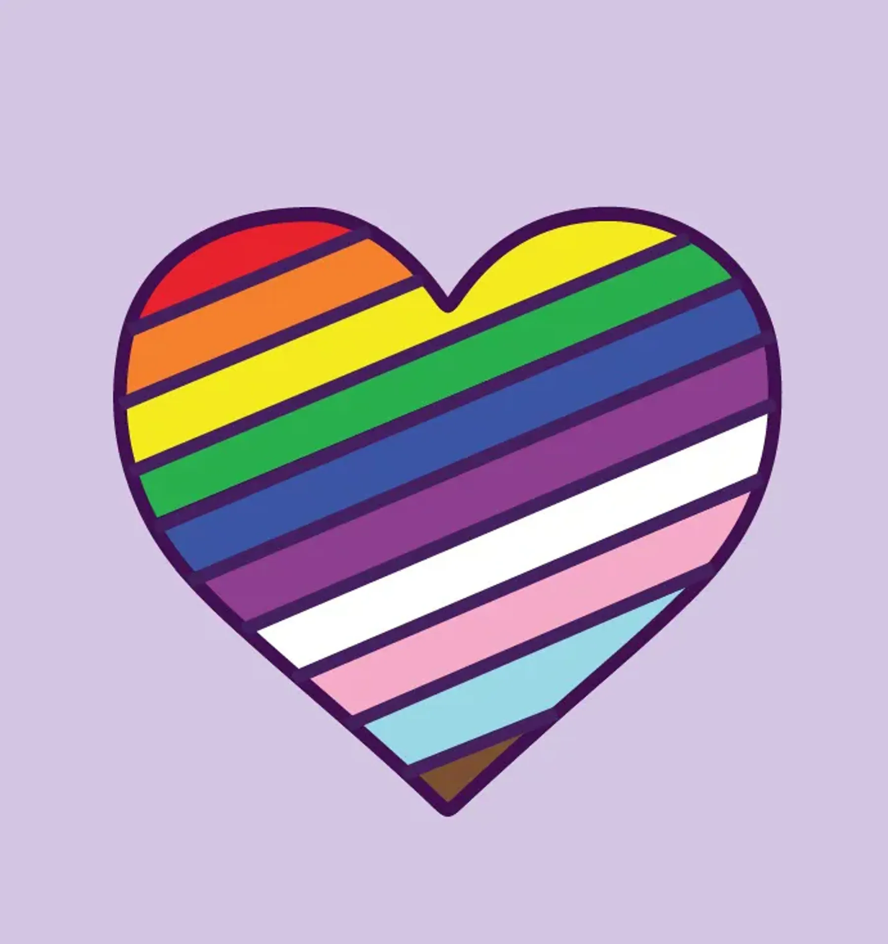 Pride and Progress Network