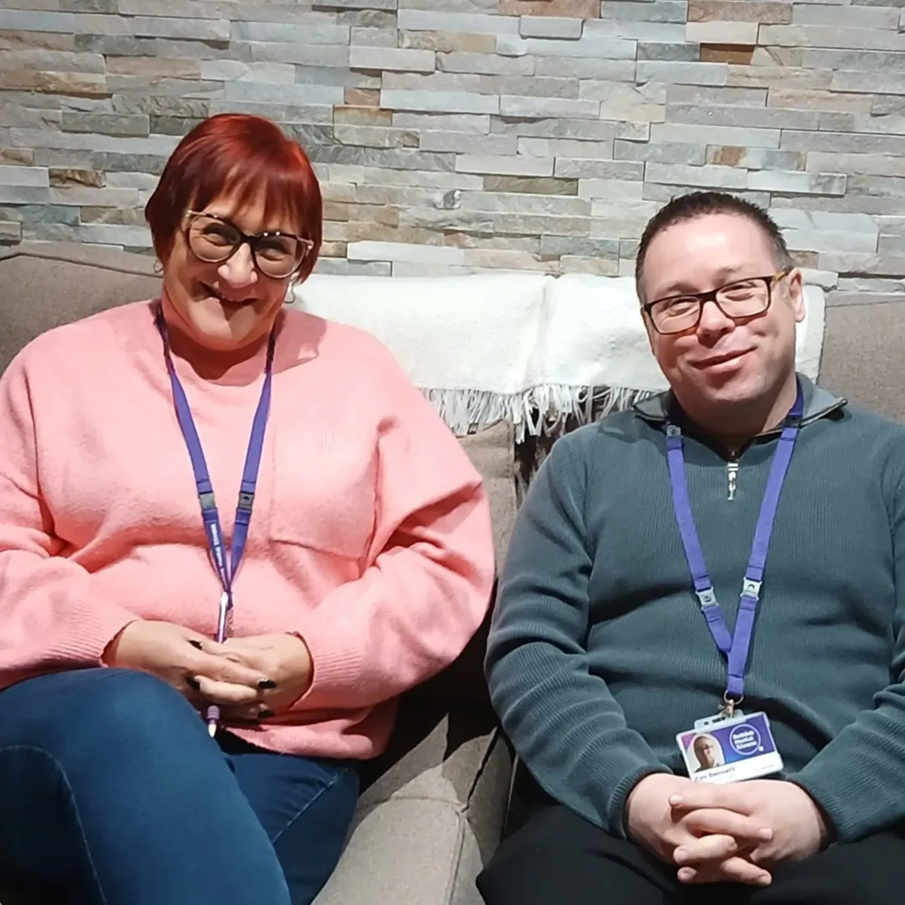 Durham Connect to Work IPS Employment Service