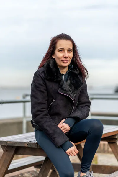 270224 Gravesend Services 487