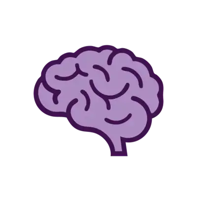 What are hallucinations? Signs, causes, and how to get help
