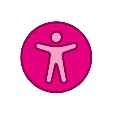 Body-focused repetitive behaviours (BFRBs) 