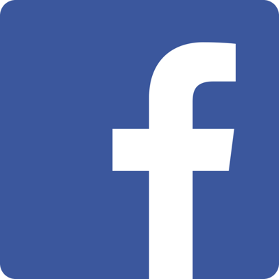 Bristol Community Services Facebook page