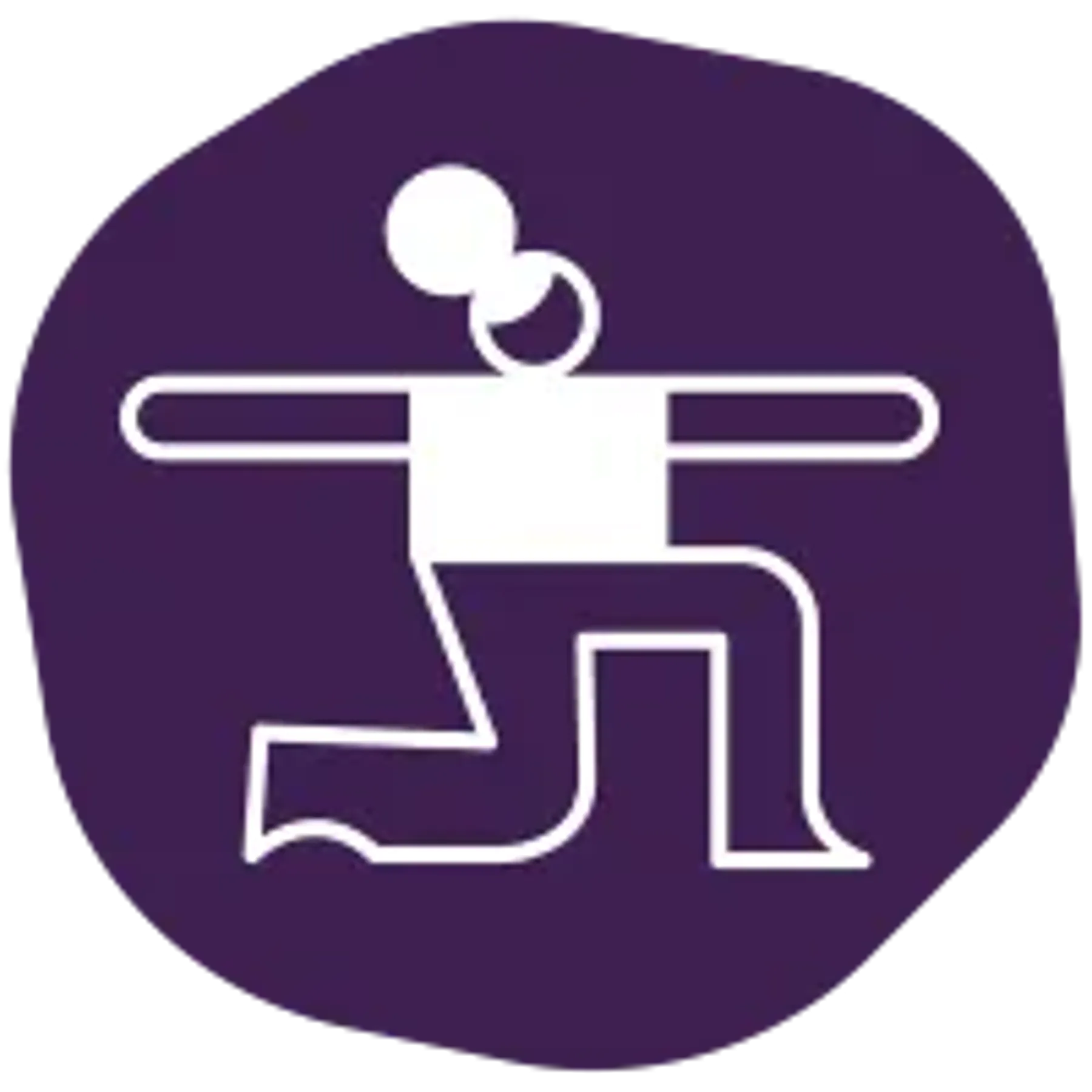 Physical health and wellbeing