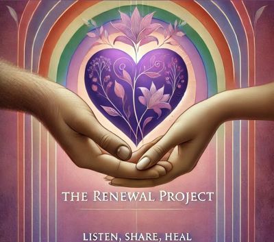 The Renewal Project