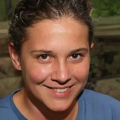 Borderline personality disorder (BPD)