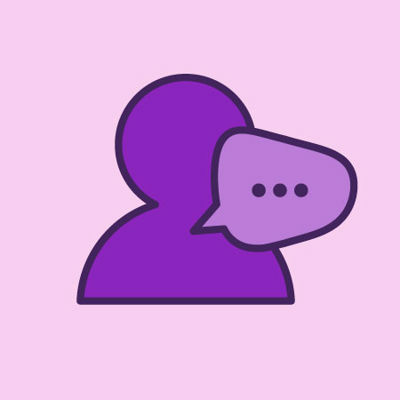 London rapper Shocka announced as Rethink Mental Illness ambassador