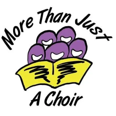 Visit Our Groups Facebook Page