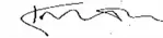 A black line with a curved line

AI-generated content may be incorrect.