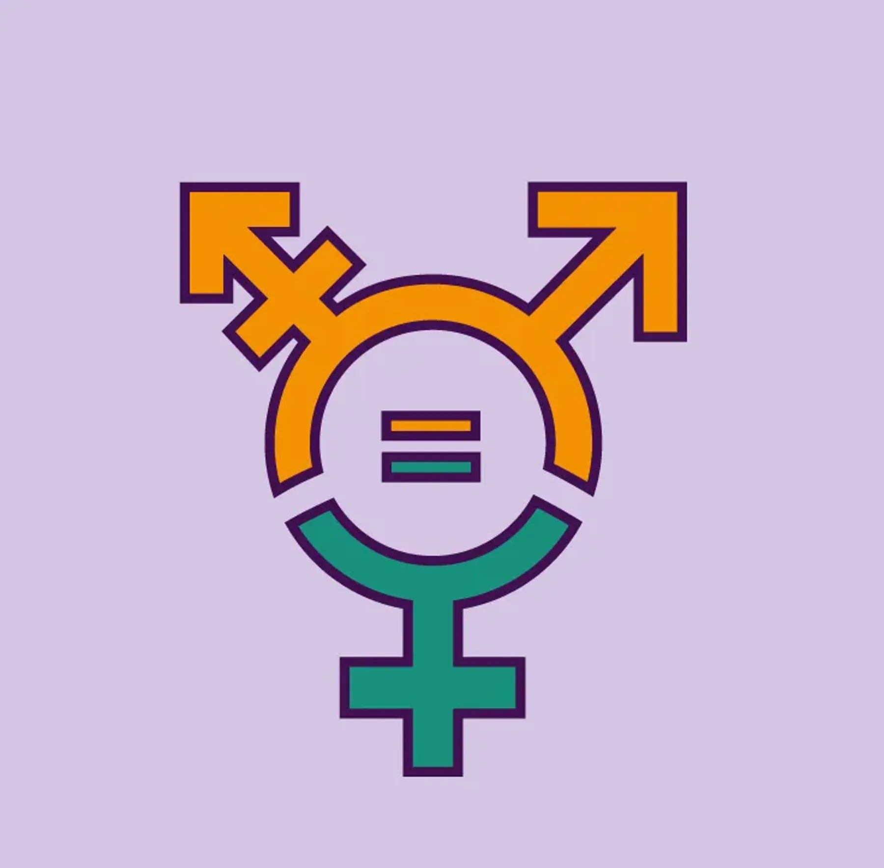 Gender Equality Network